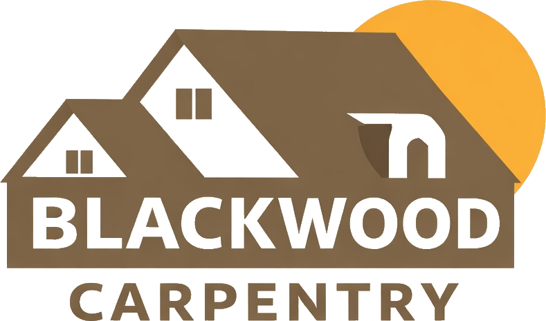 Blackwood Carpentry